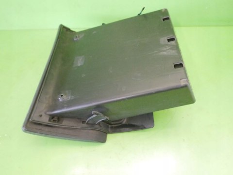 SCHOWEK DESKI PRAWY PASAŻERA OPEL VECTRA B FL 99-