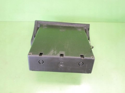 SCHOWEK DESKI PRAWY PASAŻERA OPEL VECTRA B FL 99-