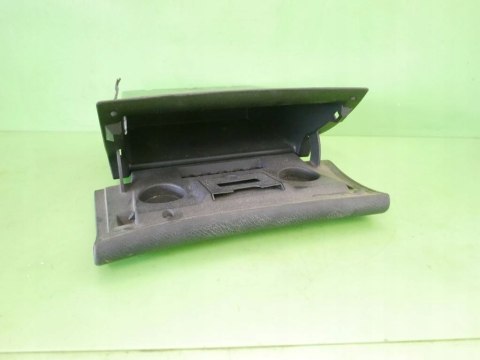 SCHOWEK DESKI PRAWY PASAŻERA OPEL VECTRA B FL 99-