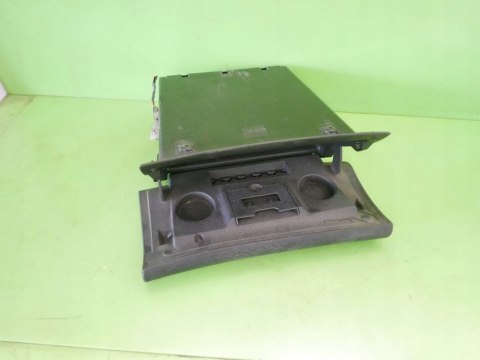 SCHOWEK DESKI PRAWY PASAŻERA OPEL VECTRA B FL 99-