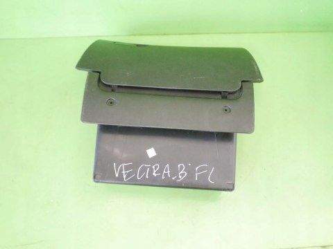 SCHOWEK DESKI PRAWY PASAŻERA OPEL VECTRA B FL 99-