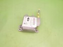 SENSOR AIRBAG PODUSZEK OPEL VECTRA B FL 1.8 99-02