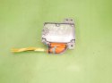 SENSOR AIRBAG PODUSZEK OPEL VECTRA B FL 1.8 99-02