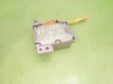 SENSOR AIRBAG PODUSZEK OPEL VECTRA B FL 1.8 99-02