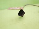 SONDA LAMBDA 0258007113 AUDI A4 B6 3.0 V6 00-04