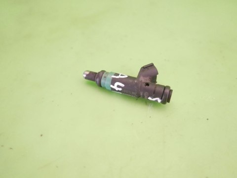 WTRYSK WTRYSKIWACZ PALIWA AUDI A4 B6 3.0 V6 ASN WTRYSK WTRYSKIWACZ PALIWA AUDI A4 B6 3.0 V6 ASN