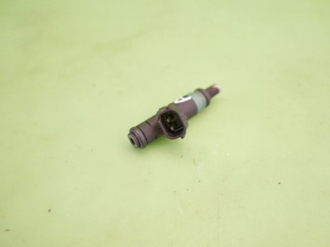 WTRYSK WTRYSKIWACZ PALIWA AUDI A4 B6 3.0 V6 ASN WTRYSK WTRYSKIWACZ PALIWA AUDI A4 B6 3.0 V6 ASN
