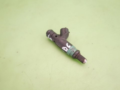 WTRYSK WTRYSKIWACZ PALIWA AUDI A4 B6 3.0 V6 ASN WTRYSK WTRYSKIWACZ PALIWA AUDI A4 B6 3.0 V6 ASN
