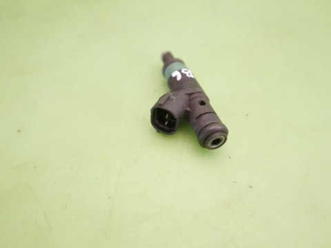 WTRYSK WTRYSKIWACZ PALIWA AUDI A4 B6 3.0 V6 ASN WTRYSK WTRYSKIWACZ PALIWA AUDI A4 B6 3.0 V6 ASN