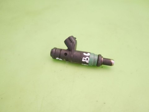 WTRYSK WTRYSKIWACZ PALIWA AUDI A4 B6 3.0 V6 ASN WTRYSK WTRYSKIWACZ PALIWA AUDI A4 B6 3.0 V6 ASN