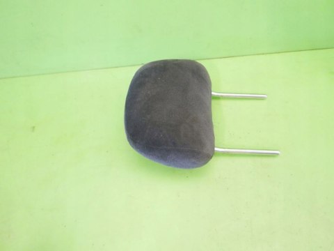 ZAGŁÓWEK LEWY TYŁ OPEL VECTRA B FL SEDAN 99-02