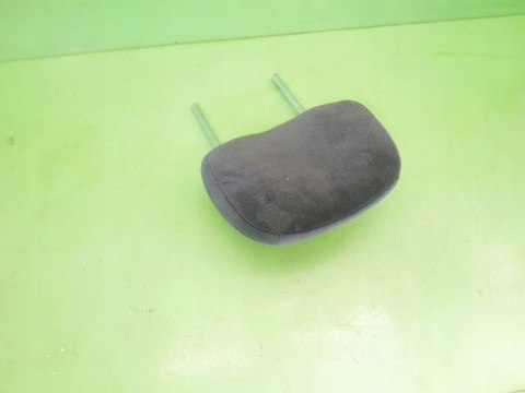 ZAGŁÓWEK LEWY TYŁ OPEL VECTRA B FL SEDAN 99-02