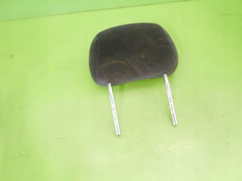 ZAGŁÓWEK LEWY TYŁ OPEL VECTRA B FL SEDAN 99-02