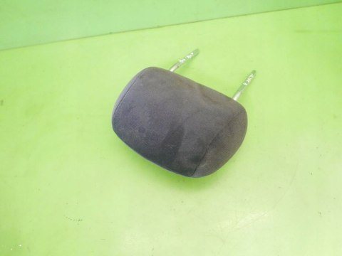 ZAGŁÓWEK LEWY TYŁ OPEL VECTRA B FL SEDAN 99-02