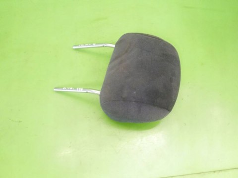 ZAGŁÓWEK LEWY TYŁ OPEL VECTRA B FL SEDAN 99-02