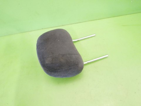 ZAGŁÓWEK PRAWY TYŁ OPEL VECTRA B FL SEDAN 99-02