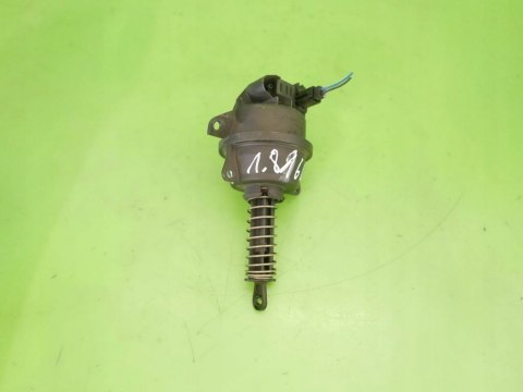 ZAWÓR GRUSZKA NAGRZEWNICY OPEL VECTRA B FL 99-02