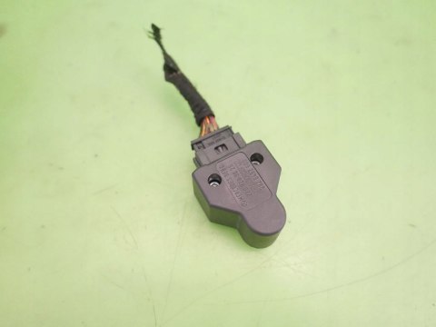 CZUJNIK PRZEKAŹNIK FOTELA PRAWY MERCEDES W220 S400