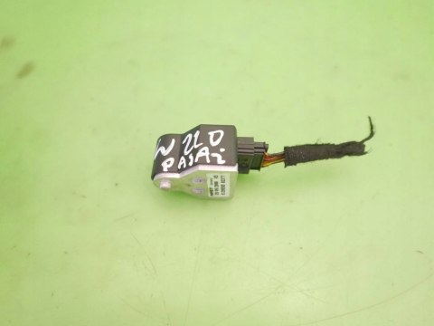 CZUJNIK PRZEKAŹNIK FOTELA PRAWY MERCEDES W220 S400