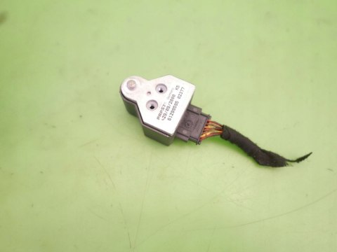 CZUJNIK PRZEKAŹNIK FOTELA PRAWY MERCEDES W220 S400