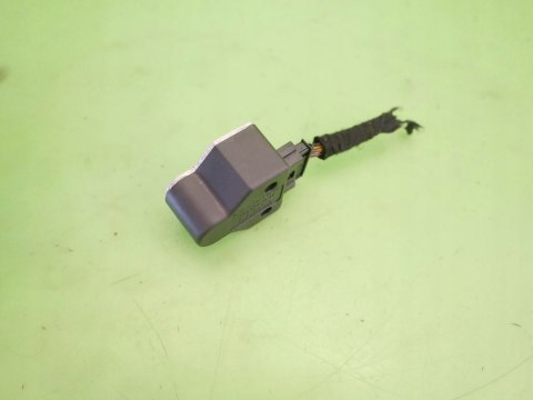 CZUJNIK PRZEKAŹNIK FOTELA PRAWY MERCEDES W220 S400