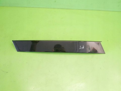 LISTWA NAKŁADKA SŁUPKA C PRAWA AUDI A6 C5 AVANT