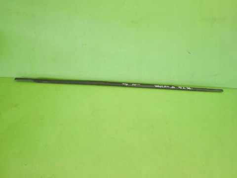 LISTWA ZGARNIAJĄCA LEWA TYŁ OPEL ZAFIRA A I 99-03