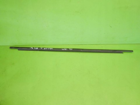 LISTWA ZGARNIAJĄCA LEWA TYŁ OPEL ZAFIRA A I 99-03