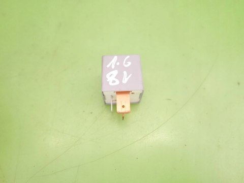 PRZEKAŹNIK WEHRLE 50237010 AUDI A3 I 8L 1.6 8V 96-