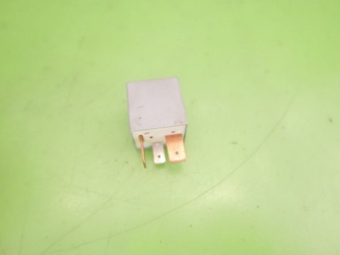 PRZEKAŹNIK WEHRLE 50237010 AUDI A3 I 8L 1.6 8V 96-