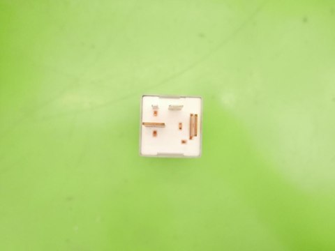 PRZEKAŹNIK WEHRLE 50237010 AUDI A3 I 8L 1.6 8V 96-