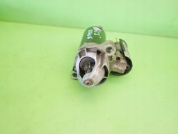 ROZRUSZNIK 0001108174 BOSCH AUDI A6 C5 2.4 V6 AGA