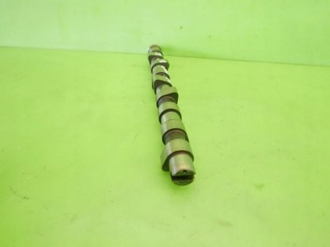 WAŁEK ROZRZĄDU OPEL ZAFIRA A I 2.0DI X20DTL 82KM