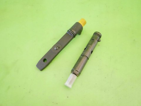 WTRYSKIWACZ WTRYSK PRZELEW OPEL ZAFIRA A I 2.0 DI WTRYSKIWACZ WTRYSK PRZELEW OPEL ZAFIRA A I 2.0 DI