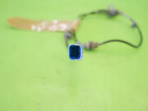 CZUJNIK ABS LEWY TYŁ CITROEN C3 I PHII 1.4 8V HB