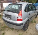 DOCISK SPRZĘGŁA CITROEN C3 I PHII 1.4 8V KFV 05-09