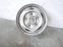 FELGA 15X5,5 5X160 ET60 FORD TRANSIT MK5 V 94-00