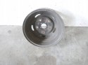 FELGA 15X5,5 5X160 ET60 FORD TRANSIT MK5 V 94-00