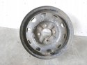 FELGA STALOWA 14X5 4X114,3 HYUNDAI ACCENT I X3