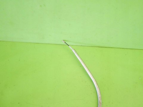 LINKI HAMULCA RĘCZNEGO BĘBNY CITROEN C3 I PHII HB