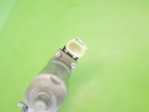 MECHANIZM SZYBY PRAWY PRZÓD HYUNDAI I20 I FL 5D MECHANIZM SZYBY PRAWY PRZÓD HYUNDAI I20 I FL 5D