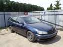 NAPINACZ ZATRZASK PASA PRZÓD LEWY OPEL OMEGA B FL