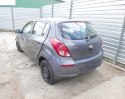 PORTKI RURA KOLEKTOROWA HYUNDAI I20 I FL 1.2 16V