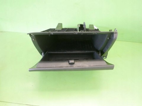 SCHOWEK Z DESKI PRAWY PASAŻERA HYUNDAI I20 I FL