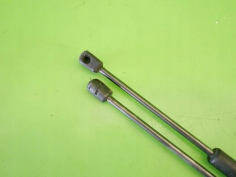 SIŁOWNIKI KLAPY TYŁ BAGAŻNIKA HYUNDAI I20 I HB 5D