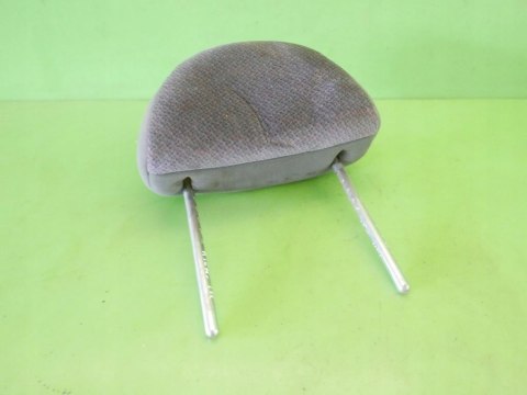 ZAGŁÓWEK LEWY TYŁ TYLNY FORD MONDEO MK2 KOMBI 96-