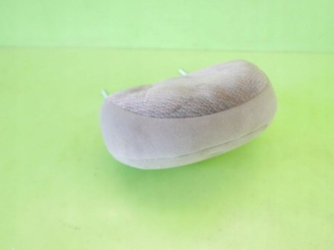 ZAGŁÓWEK LEWY TYŁ TYLNY FORD MONDEO MK2 KOMBI 96-