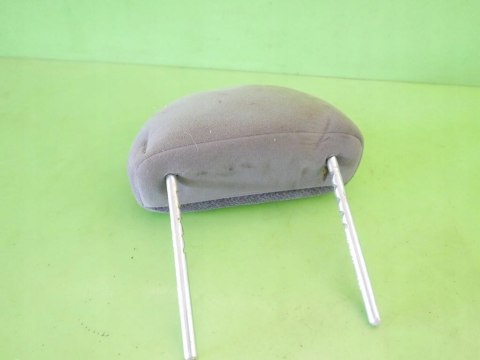 ZAGŁÓWEK LEWY TYŁ TYLNY FORD MONDEO MK2 KOMBI 96-