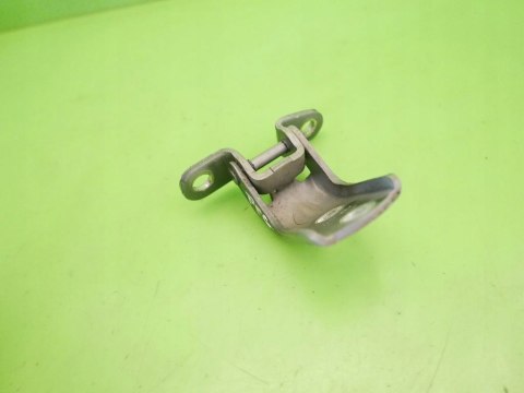 ZAWIAS DRZWI PRAWY PRZÓD GÓRA HYUNDAI I20 I FL 5D