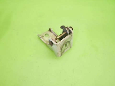 ZAWIAS PRAWY PRZÓD GÓRA CITROEN C3 I PHII HB 5D